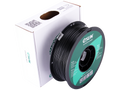 eSun PLA + 1.75 mm