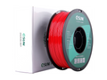 eSun PETG 1.75mm