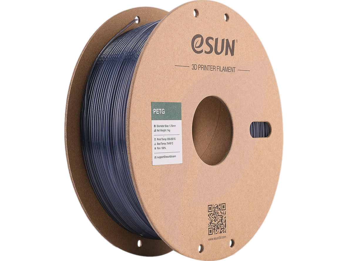 eSun PETG 1.75mm
