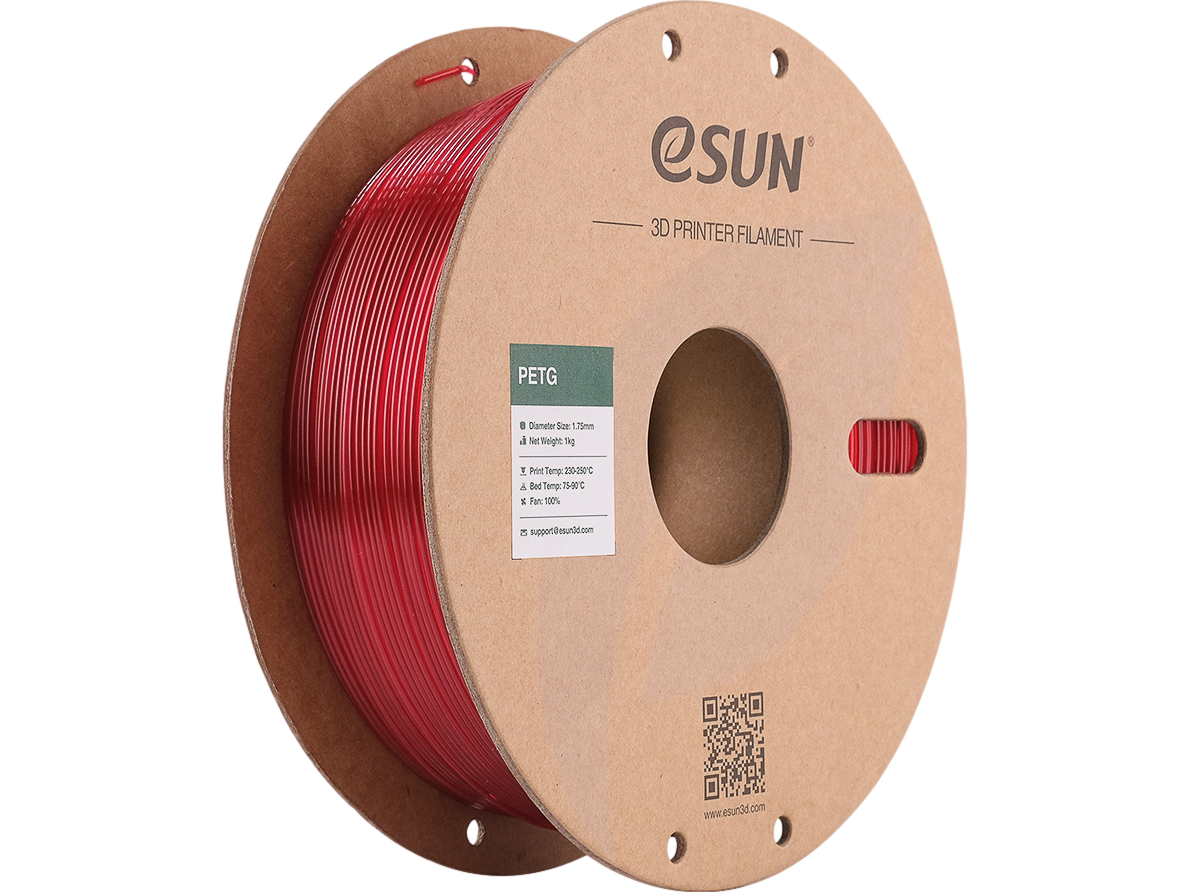 eSun PETG 1.75mm
