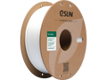 eSun PLA Basic 1.75 mm