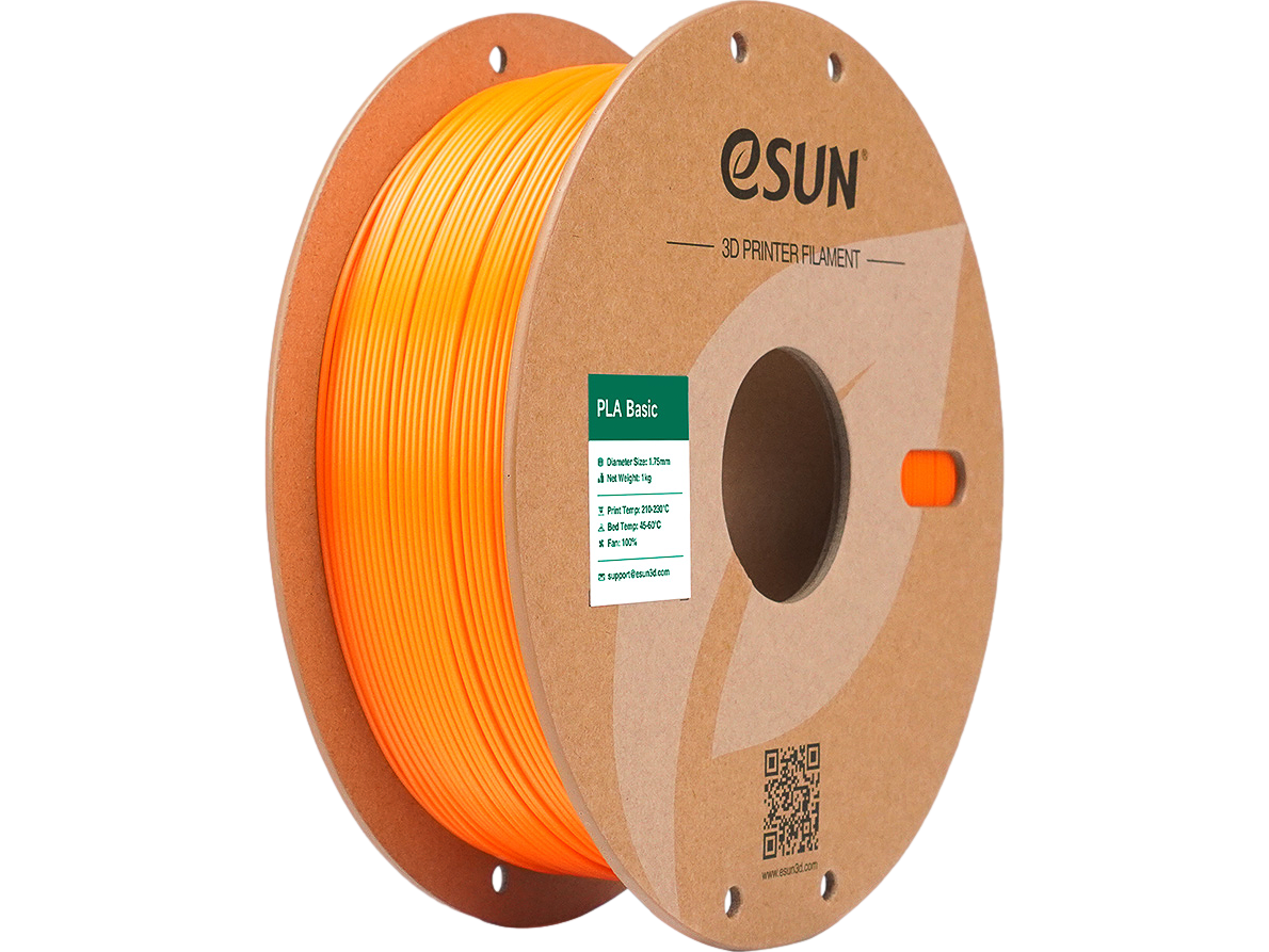 eSun PLA Basic 1.75 mm