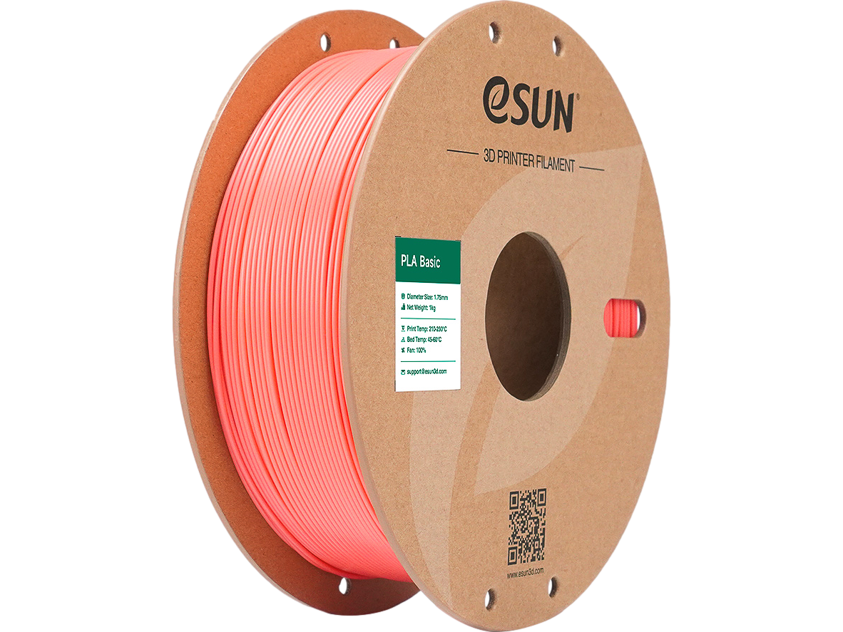eSun PLA Basic 1.75 mm