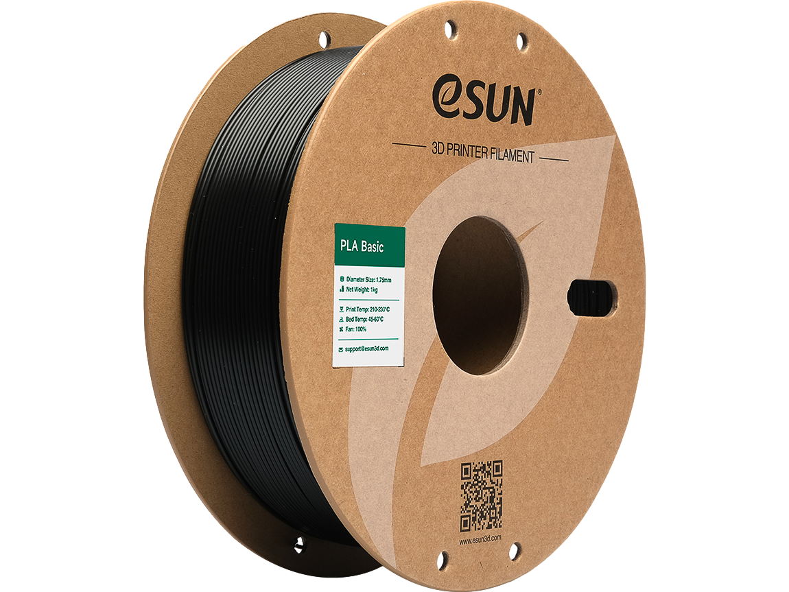 eSun PLA Basic 1.75 mm