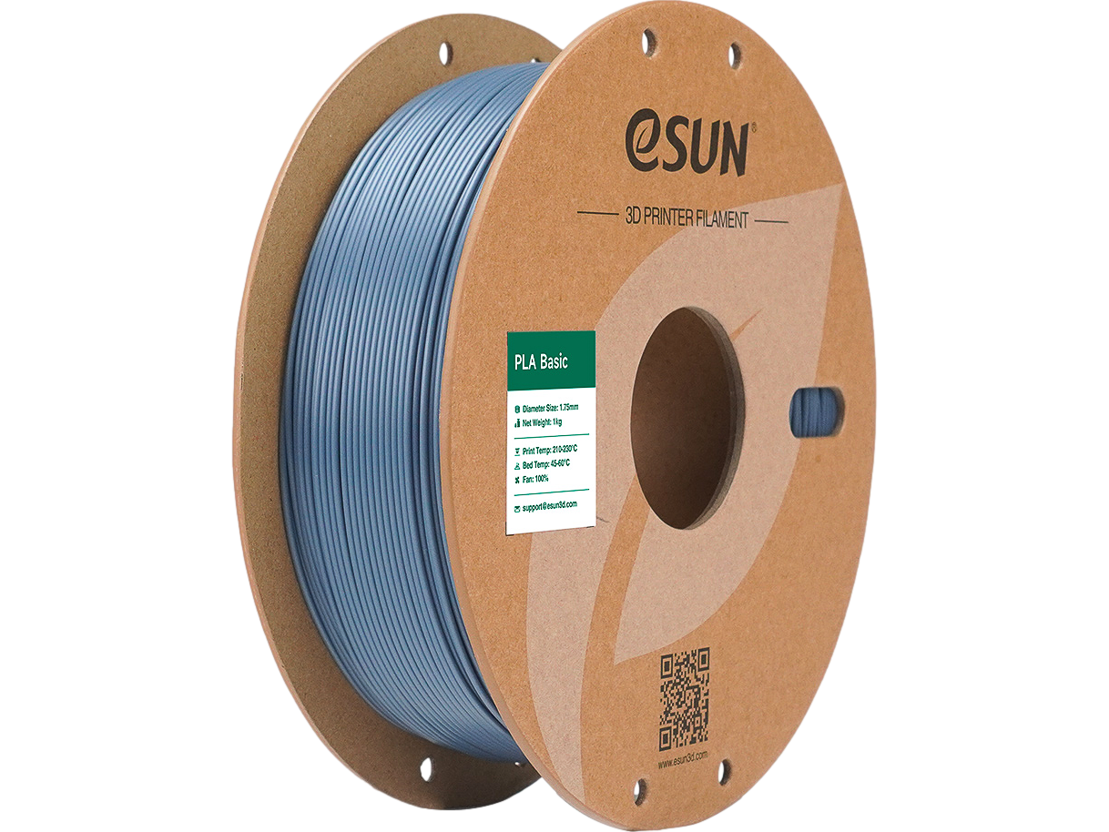 eSun PLA Basic 1.75 mm