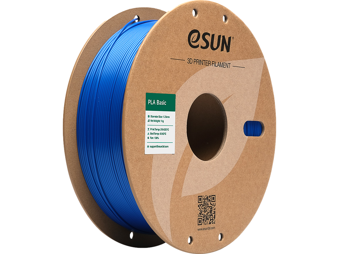 eSun PLA Basic 1.75 mm