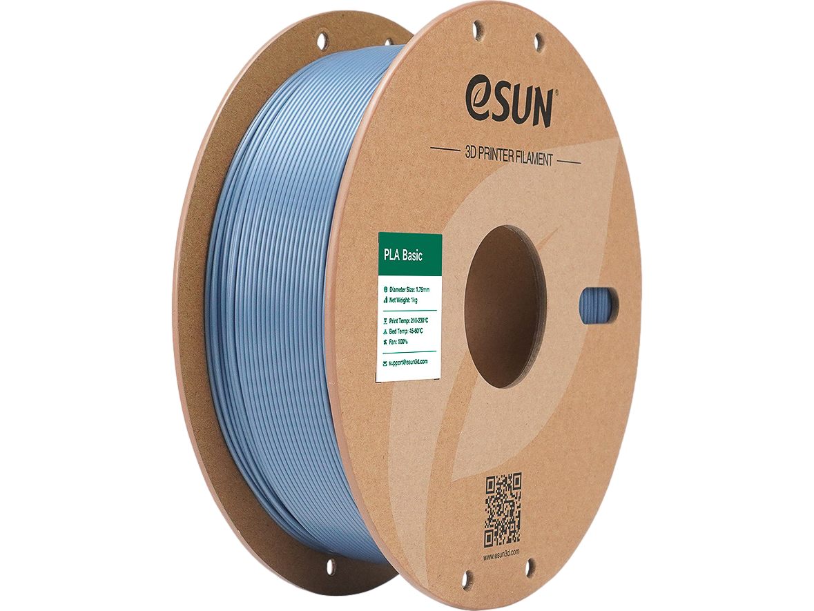 eSun PLA Basic 1.75 mm
