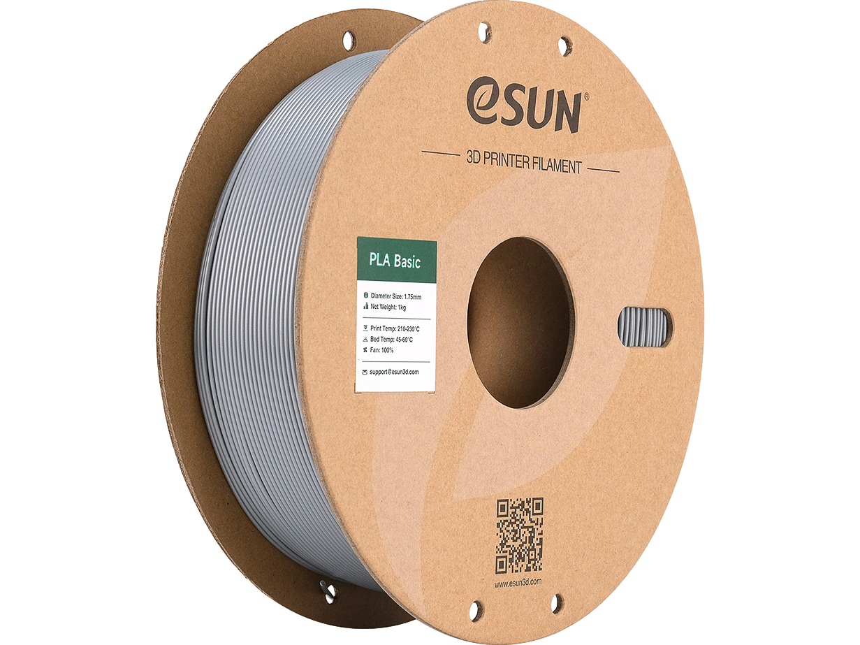 eSun PLA Basic 1.75 mm