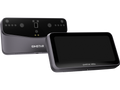 Einstar Vega 3D Scanner