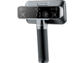 Shining 3D EinScan Rigil Lite, Standard