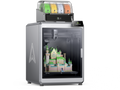Creality K2 Plus Combo 3D-Drucker