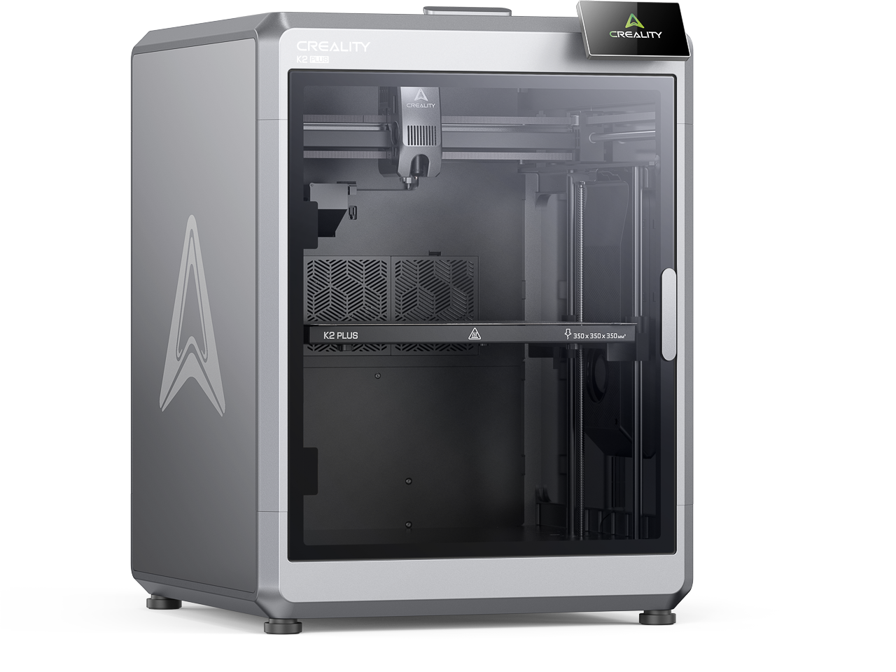 Creality K2 Plus Combo 3D-Drucker