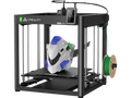 ENDER-5 MAX CREALITY 3D DRUCKER