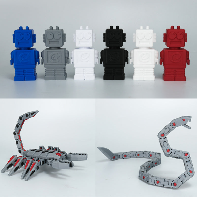 eSun PLA Basic 1.75 mm