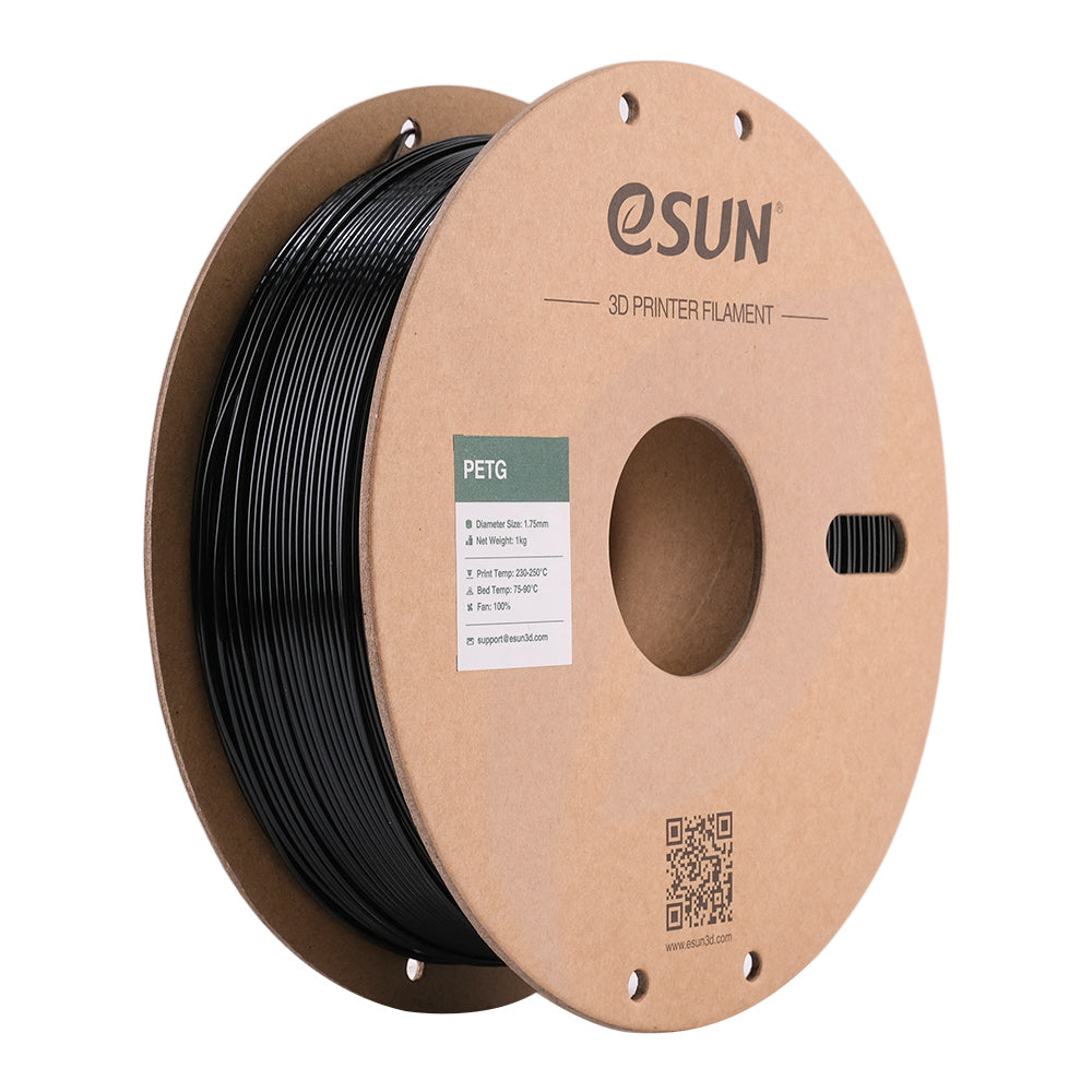 eSun PETG 1.75mm