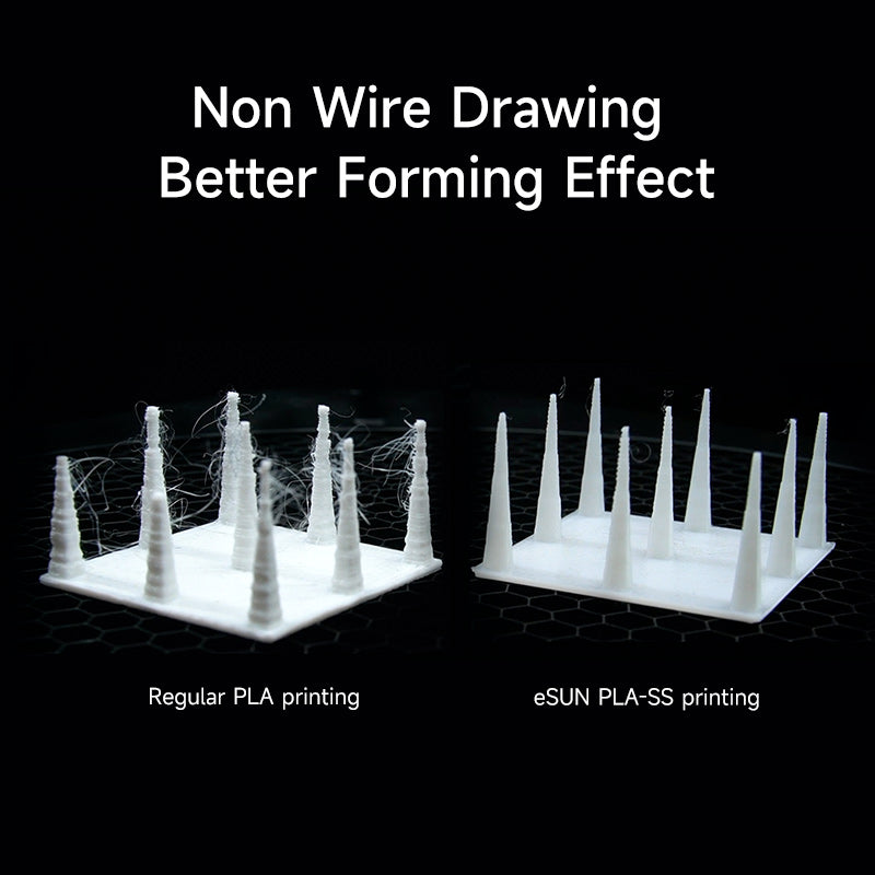eSun PLA Basic 1.75 mm